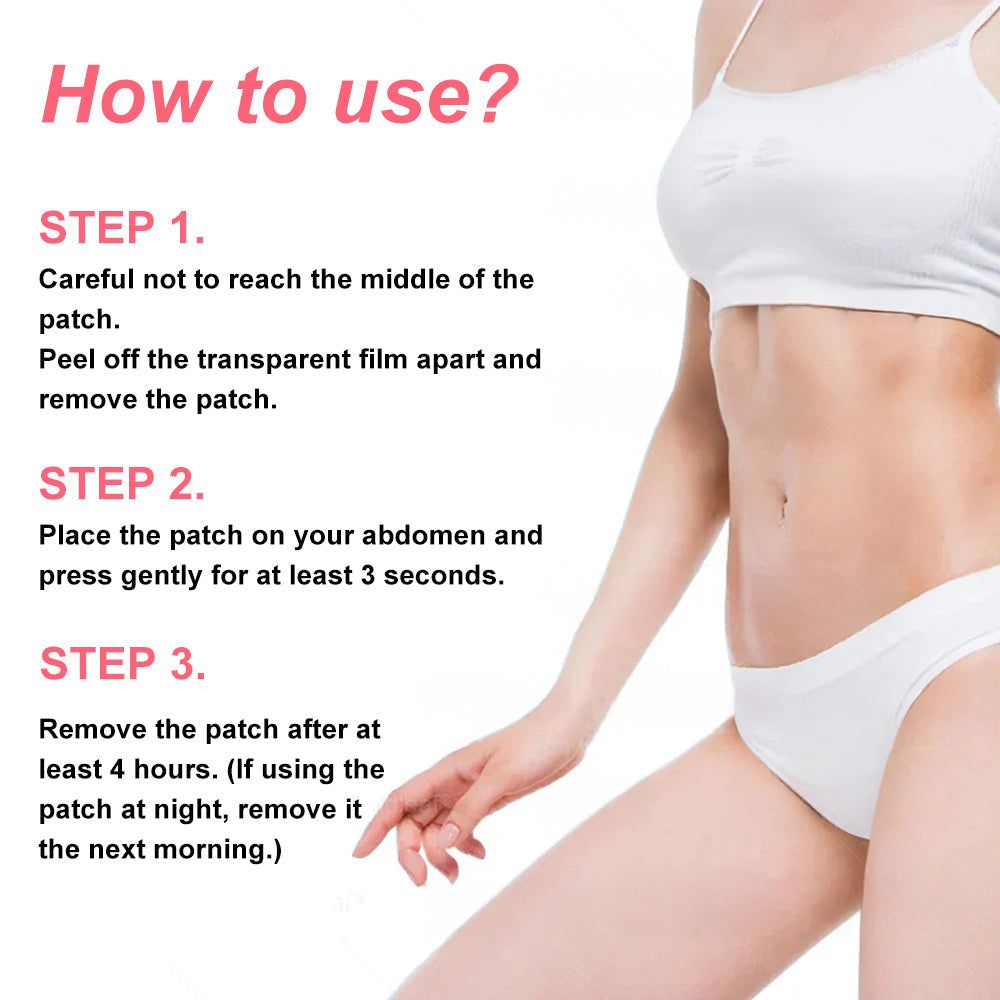 TOOYES®Only 5 boxes left! We're offering you an additional 30% discount! Get yourself in shape and healthy. Miss out now, and you won't have another chance until next year.