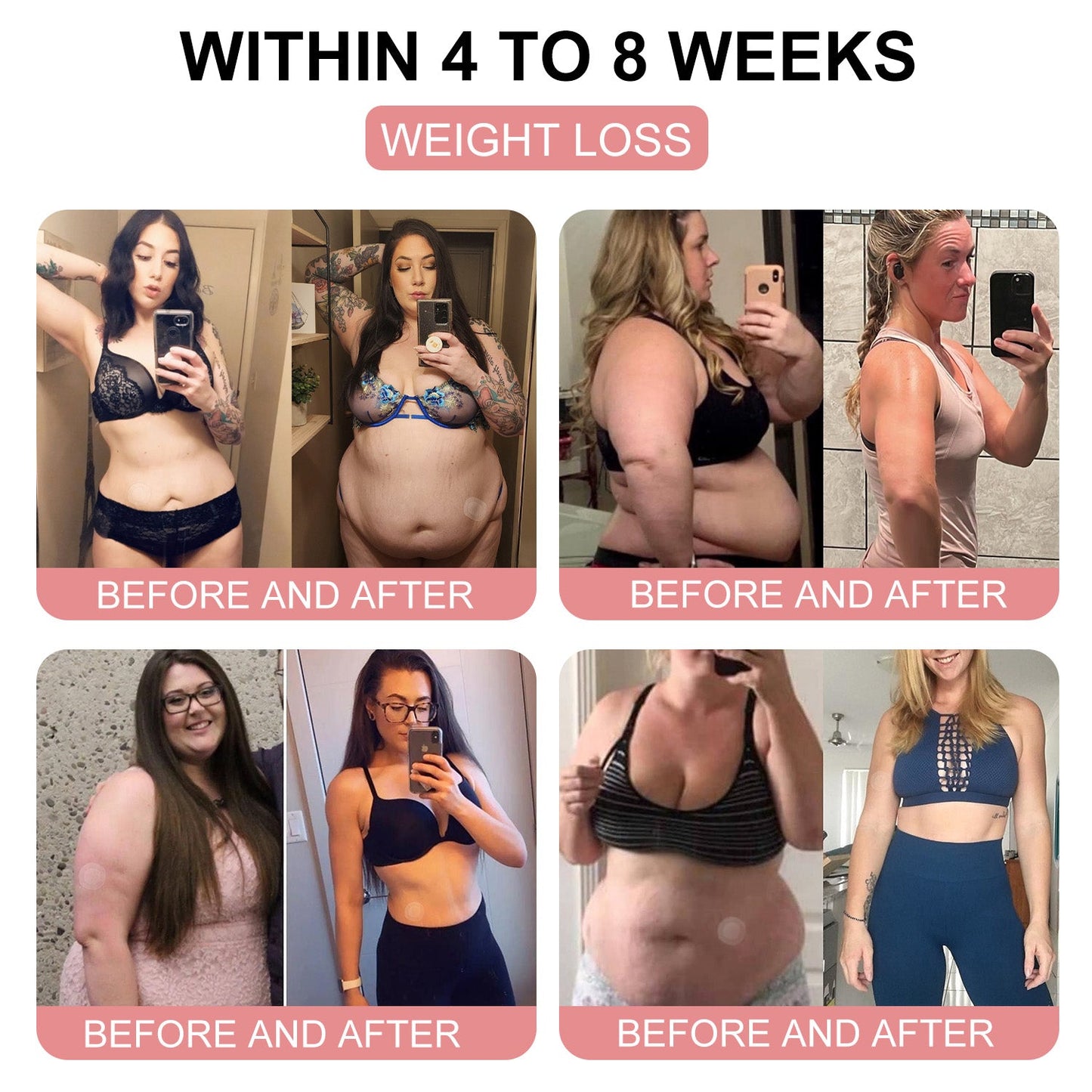 TOOYES®Only 5 boxes left! We're offering you an additional 30% discount! Get yourself in shape and healthy. Miss out now, and you won't have another chance until next year.