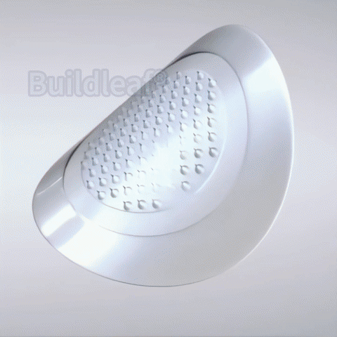 TOOYES®Only 5 boxes left! We're offering you an additional 30% discount! Get yourself in shape and healthy. Miss out now, and you won't have another chance until next year.